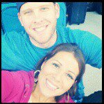 Margie Martinez Stone - @margiealexis143 - Instagram