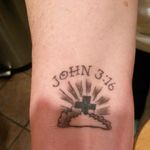 Margie Nawrocki Stone - @gmomofjj98 - Instagram