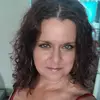 Margie Stone611 - @margiestone611 - TikTok