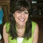 Margie Stone - @stonemargie - Instagram
