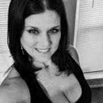 Margie Stone - @mjstone21 - Instagram