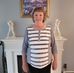 Margie Stone - Facebook
