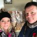 Margie Stone - Facebook