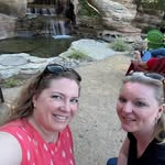 Margie Stone - @margiekyhn - Instagram
