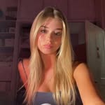 margie stone - @margiepjktavk - Instagram