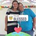 Margie Stone - Facebook