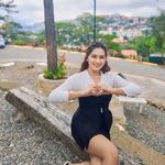 Margie Stone - @margiestone443 - Instagram