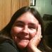 Margie Stone - Facebook