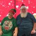 Margie Stone - Facebook