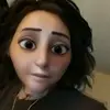 Margie Stone - @margiezellerstone - TikTok