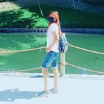 Margie stone - @margiebato21 - Instagram
