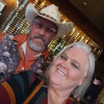 Margie Stone - @mgmidgets - Instagram