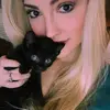 margie_stone - @margie_stone - TikTok
