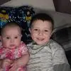 Margie Stribling Stone - @margie.stribling - TikTok