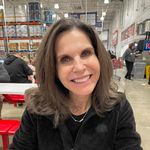 Margie Wadsworth Stone - @margie.w.stone - Instagram
