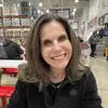 Margie Wadsworth Stone - @margie.wadsworth - TikTok