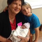 margie.stone.332 - @margie.stone.332 - Instagram