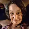 margiestone624 - @margiestone624 - TikTok