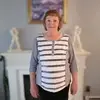 margiestone7 - @margiestone7 - TikTok
