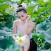 margiestonems - @margiestonems - TikTok
