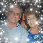 Margaret Stratton - Facebook