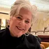 Marge Stratton - @margestratton - TikTok