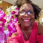 Margie Stratton - @margiestr4480 - Instagram