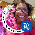 Margie Stratton - @stratton.margie - Instagram