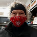 Margie Stratton - @margie.stratton.758 - Instagram