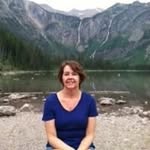 Margie Stratton - @margiestrat - Instagram