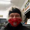 Margie Stratton - @margie.stratton - TikTok
