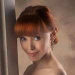 Margie Stratton-Myers - @margie.stratton.myers - Instagram