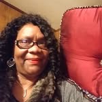 margiestratton@att.net - @margiestrattonatt.net3 - Instagram