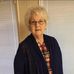 Margaret Strunk - Facebook