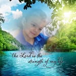 Margie Strunk - @margie.strunk.75 - Instagram