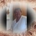 Margie Strunk - Facebook