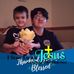 Margie Strunk - Facebook