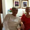 Margie Strunk - @margie.strunk - TikTok