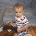 Margie Strunk - Facebook