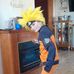 Margie Strunk - Facebook