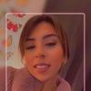Maggie Suarez - @maggie.suarez8 - TikTok