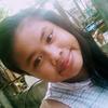 Margie Suarez468 - @margiev.suarez - TikTok