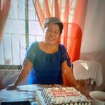 Margie Suarez - Facebook