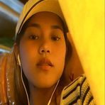 Margie Suarez - Facebook