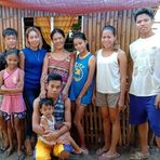 Margie Suarez - Facebook
