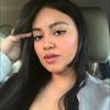 Margie Suarez - @masuarez2 - TikTok