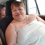Margie Suarez - Facebook