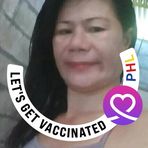 Margie Suarez - Facebook