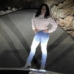 Margie Suarez - @margie0721 - Instagram