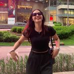 Margie Suarez - Facebook